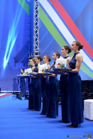 podium ball sfe03474 copia simone ferraro ph